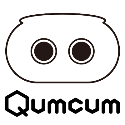 クムクム